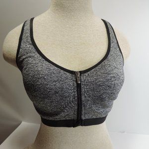Knockout Victoria's Secret Sport Bra